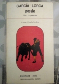 La Madre di 