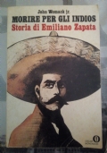 Io Sono Malala di 