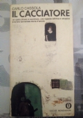 Ultima Frontiera di 