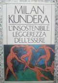 Il Prato in Fondo al Mare di 