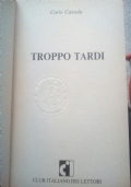 Il Cacciatore di 