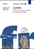 La meccanica di 