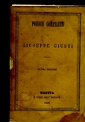 LES AVENTURES DE ROBINSON ET GULLIVER di 