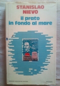 poesie - libro de poemas di 