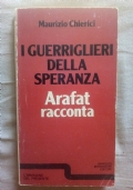 La Cortigiana di 
