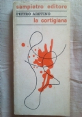 Fausto e Anna di 