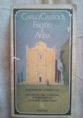 Il Taglio del Bosco di 