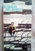 Ultima Fermata a Brooklyn di 