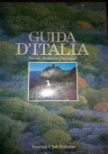 L�enciclopedia della cucina italiana FRUTTA E DOLCI AL CUCCHIAIO	 di 