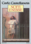 Storia della Mia Gente di 