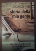 Io Sono Malala di 