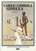 Troppo Tardi di 