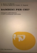L�ITALIA SI RACCONTA natura, storia, cultura, attraverso le immagini	 di 