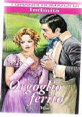 Attrazione *VEDI PROMOZIONE* di 