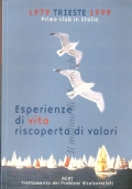 TRIESTE di 