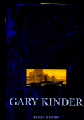 L�ORO DEGLI ABISSI di GARY KINDER