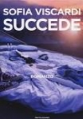 La magia delle piccolecose di 