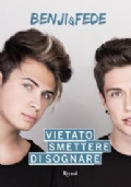 Tecniche grafiche di 