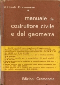 Linguaggi E Modelli Per La Matematica 2 di 