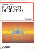 Un Sorso In Pi� - Rivista Del Carmen Consoli Official Fanclub - N� 14 - Agosto 2005 di 
