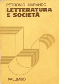 Manuale Del Costruttore Civile E Del Geometra di 