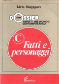 Manuale Del Costruttore Civile E Del Geometra di 
