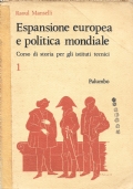 Disegno Topografico di 
