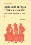 La Religione Nella Vita E Nella Cultura Del Giovane di 