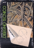 Disegno Tecnico - 2 di 