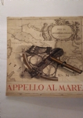 L�opera al nero. di 