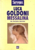 FRONTIERE DEL BAMBINO di 