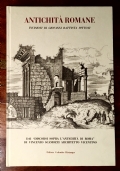 antiche maioliche di montelupo  secoli XIV - XVII di 