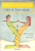 Crimini di 