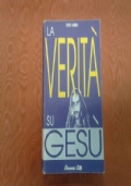 IL TERZO TEMPO di 
