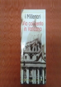 POESIE D�AMORE di 