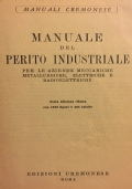 La societ� e le lettere.  Storia della letteratura italiana di 