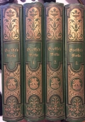 La scienza e l�arte del ricettare: manuale pratico per gli studenti, pei medici e pei farmacisti di 