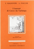 Storia della Colonna Infame di 