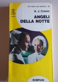 La bellezza non svanir� di 