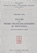 La Sacra Bibbia tradotta dai testi originali con note a cura del pontificio Istituto Biblico. Il pentateuco tradotto dall�ebraico di 