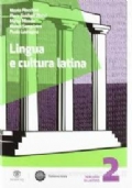 CHIMICA con Chemistry in English di 