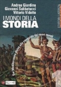 �Tu espa�ol? �Ya est�! . Con e-book. Con espansione online. Vol. 2 di 