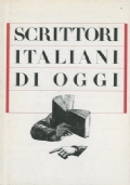 Archivi per la storia : rivista dell�Associazione Nazionale Archivistica Italiana (ANAI), n. 2 luglio-dicembre 2003 di 