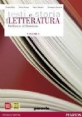 Diritto ed economia politica (Vol.1) di 