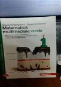 ENGLISH GRAMMAR LIVE NEW EDITION di 