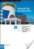 Fisica, Termologia di 