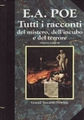 Una fortuna pericolosa di 