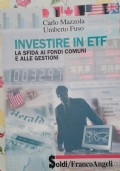 Tutti i racconti di 