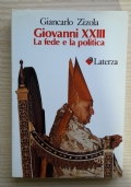 L�AVVOCATO NEL CASSETTO di 