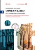 La compagnia dei lettori 2A+2B di 